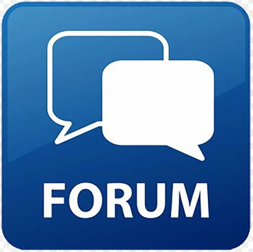 Calligraphy
                                  Forum