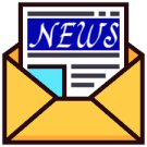 The
                                    Enjielle Pen Mastery Newsletter